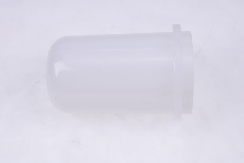DURAFORCE Fuel Filter Bowl for Ford New Holland TC27DA TC29 TC29D TC29DA TC30