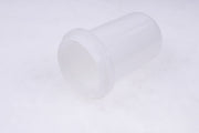 DURAFORCE Fuel Filter Bowl for Ford New Holland TC27DA TC29 TC29D TC29DA TC30