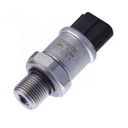 DURAFORCE Kobelco SK200-8 Excavator High Pressure Sensor YN52S00048P1 LS52S00015P1