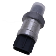 DURAFORCE Kobelco SK200-8 Excavator High Pressure Sensor YN52S00048P1 LS52S00015P1