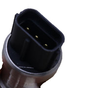 DURAFORCE Kobelco SK200-8 Excavator High Pressure Sensor YN52S00048P1 LS52S00015P1