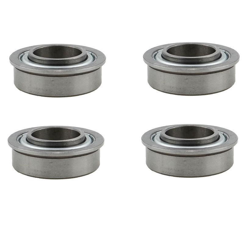DURAFORCE 4 Front Wheel Bearings for Cub Cadet Models 70-149 Lawn Mower Parts