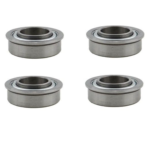 DURAFORCE 4 Front Wheel Bearings for Cub Cadet Models 70-149 Lawn Mower Parts