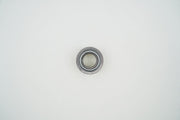 DURAFORCE 4 Front Wheel Bearings for Cub Cadet Models 70-149 Lawn Mower Parts