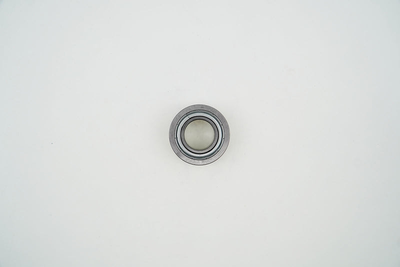 DURAFORCE 4 Front Wheel Bearings for Cub Cadet Models 70-149 Lawn Mower Parts