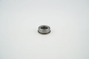 DURAFORCE 4 Front Wheel Bearings for Cub Cadet Models 70-149 Lawn Mower Parts