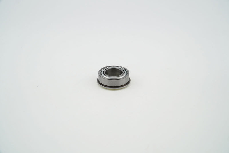 DURAFORCE 4 Front Wheel Bearings for Cub Cadet Models 70-149 Lawn Mower Parts
