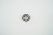 DURAFORCE 4 Front Wheel Bearings for Cub Cadet Models 70-149 Lawn Mower Parts