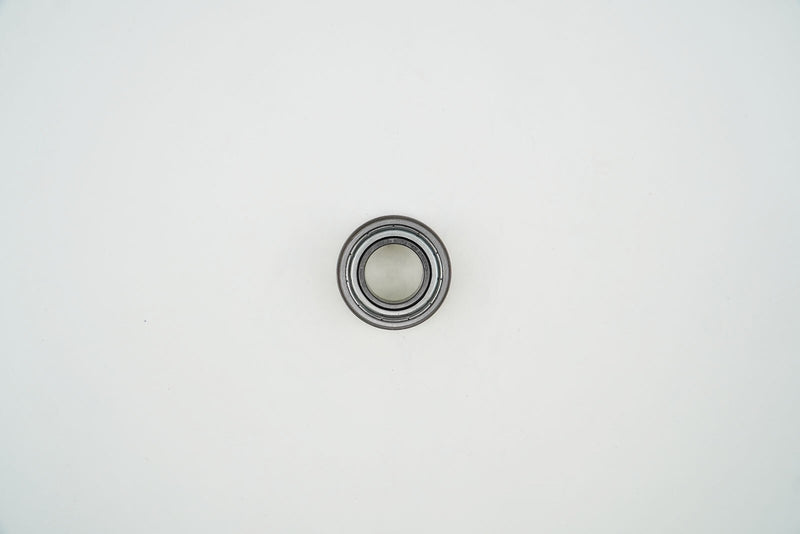 DURAFORCE 4 Front Wheel Bearings for Cub Cadet Models 70-149 Lawn Mower Parts