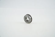 DURAFORCE 4 Front Wheel Bearings for Cub Cadet Models 70-149 Lawn Mower Parts