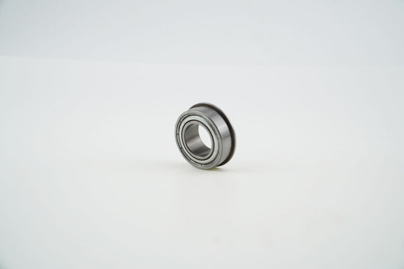 DURAFORCE 4 Front Wheel Bearings for Cub Cadet Models 70-149 Lawn Mower Parts