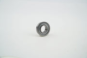 DURAFORCE 4 Front Wheel Bearings for Cub Cadet Models 70-149 Lawn Mower Parts
