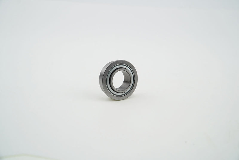 DURAFORCE 4 Front Wheel Bearings for Cub Cadet Models 70-149 Lawn Mower Parts