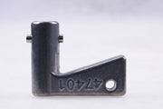 DURAFORCE 5X JCB Battery Isolator Disconnect Key 701/47401 New Replacement Parts