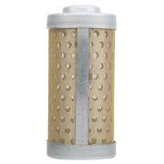 DURAFORCE 2X Fuel Filter 1G311-43380 15831-43380 for Kubota Series M 6040 7040 Replacement