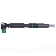 DURAFORCE New 7261663 Fuel Injector for Bobcat T740 T750 T770 T870 Doosan D34 Loader