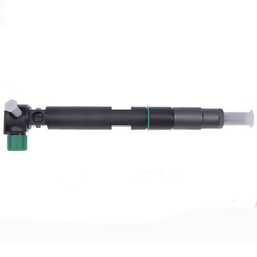 DURAFORCE New 7261663 Fuel Injector for Bobcat T740 T750 T770 T870 Doosan D34 Loader
