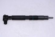 DURAFORCE New 7261663 Fuel Injector for Bobcat T740 T750 T770 T870 Doosan D34 Loader