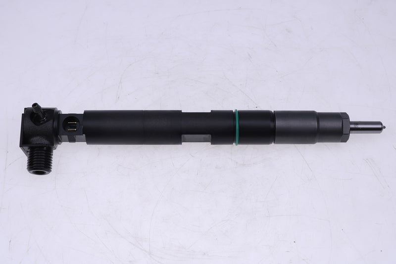 DURAFORCE New 7261663 Fuel Injector for Bobcat T740 T750 T770 T870 Doosan D34 Loader