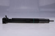 DURAFORCE New 7261663 Fuel Injector for Bobcat T740 T750 T770 T870 Doosan D34 Loader