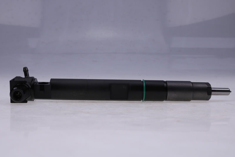 DURAFORCE New 7261663 Fuel Injector for Bobcat T740 T750 T770 T870 Doosan D34 Loader