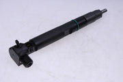 DURAFORCE New 7261663 Fuel Injector for Bobcat T740 T750 T770 T870 Doosan D34 Loader