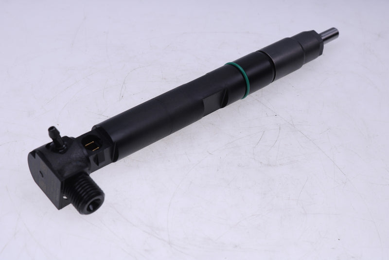 DURAFORCE New 7261663 Fuel Injector for Bobcat T740 T750 T770 T870 Doosan D34 Loader