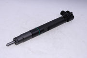 DURAFORCE New 7261663 Fuel Injector for Bobcat T740 T750 T770 T870 Doosan D34 Loader