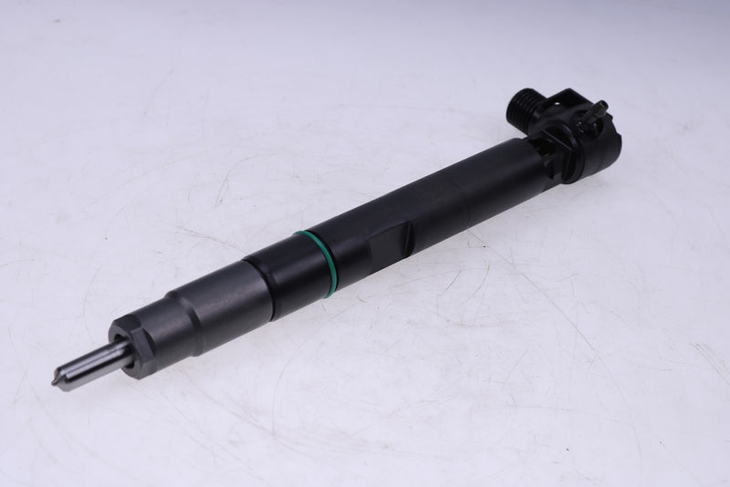 DURAFORCE New 7261663 Fuel Injector for Bobcat T740 T750 T770 T870 Doosan D34 Loader