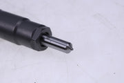 DURAFORCE New 7261663 Fuel Injector for Bobcat T740 T750 T770 T870 Doosan D34 Loader