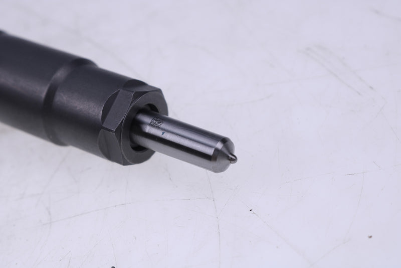 DURAFORCE New 7261663 Fuel Injector for Bobcat T740 T750 T770 T870 Doosan D34 Loader