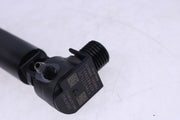 DURAFORCE New 7261663 Fuel Injector for Bobcat T740 T750 T770 T870 Doosan D34 Loader