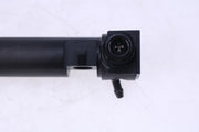 DURAFORCE New 7261663 Fuel Injector for Bobcat T740 T750 T770 T870 Doosan D34 Loader