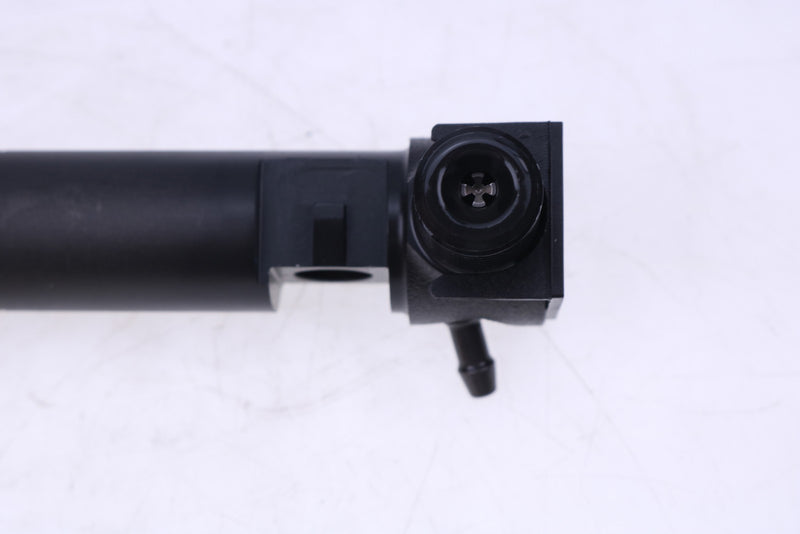 DURAFORCE New 7261663 Fuel Injector for Bobcat T740 T750 T770 T870 Doosan D34 Loader