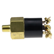 DURAFORCE SM-2C-20F Oil Pressure Switch 1/8" NPT 20PSI for Nason Models SM2C20F