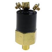 DURAFORCE SM-2C-20F Oil Pressure Switch 1/8" NPT 20PSI for Nason Models SM2C20F