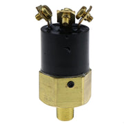 DURAFORCE SM-2C-20F Oil Pressure Switch 1/8" NPT 20PSI for Nason Models SM2C20F