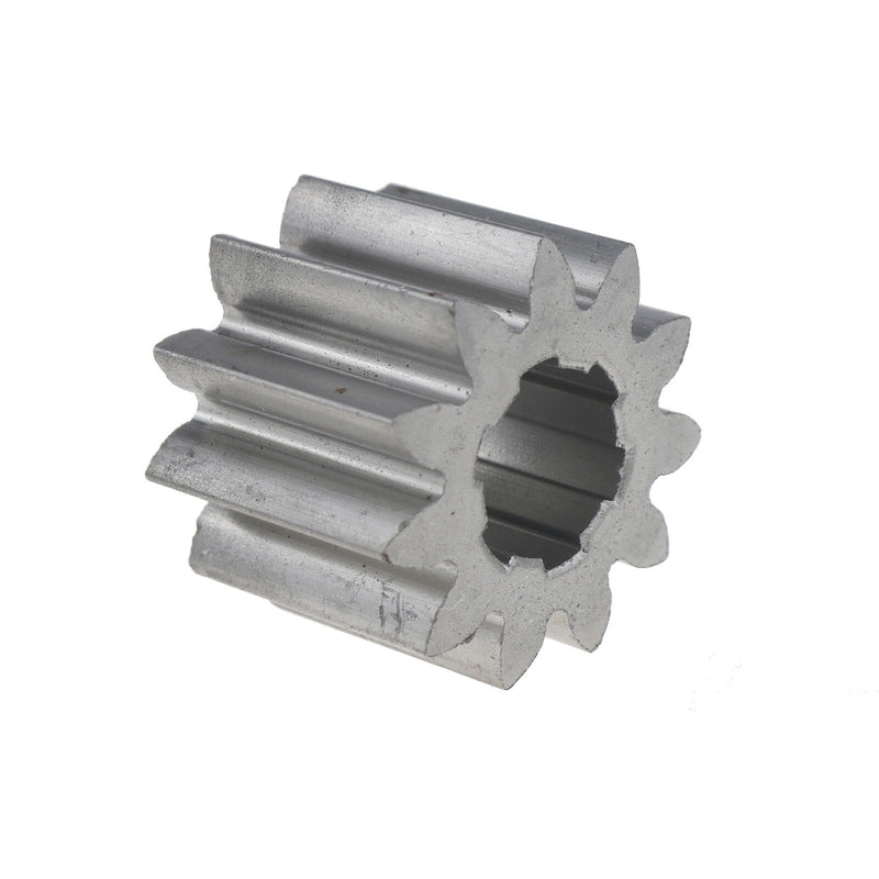 DURAFORCE Steering Sector Pinion Gear GX20053 for John Deere D160 D170 Mowers New
