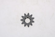 DURAFORCE Steering Sector Pinion Gear GX20053 for John Deere D160 D170 Mowers New