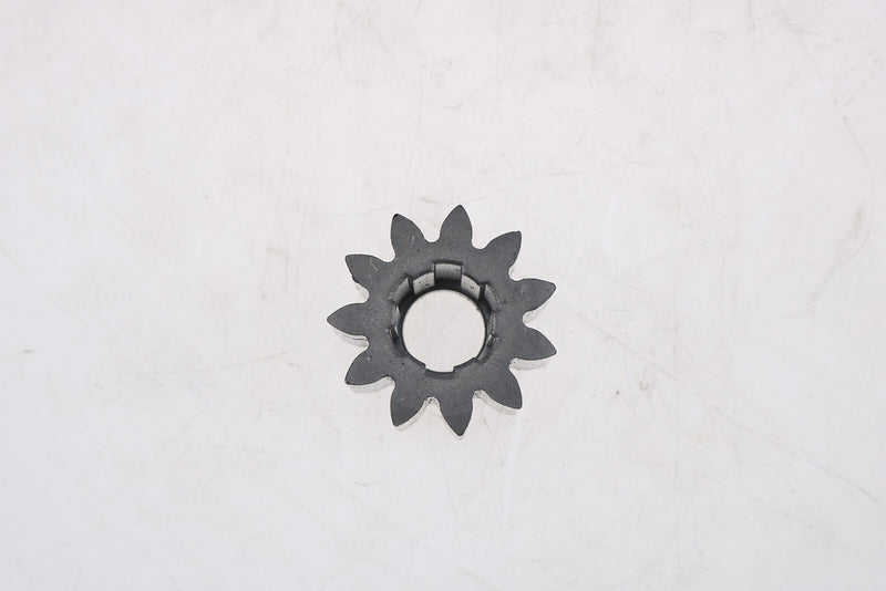 DURAFORCE Steering Sector Pinion Gear GX20053 for John Deere D160 D170 Mowers New