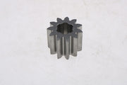 DURAFORCE Steering Sector Pinion Gear GX20053 for John Deere D160 D170 Mowers New