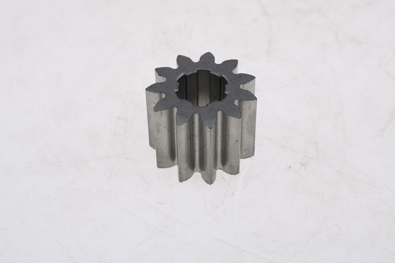 DURAFORCE Steering Sector Pinion Gear GX20053 for John Deere D160 D170 Mowers New