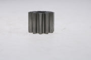 DURAFORCE Steering Sector Pinion Gear GX20053 for John Deere D160 D170 Mowers New