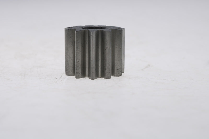 DURAFORCE Steering Sector Pinion Gear GX20053 for John Deere D160 D170 Mowers New