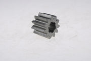 DURAFORCE Steering Sector Pinion Gear GX20053 for John Deere D160 D170 Mowers New