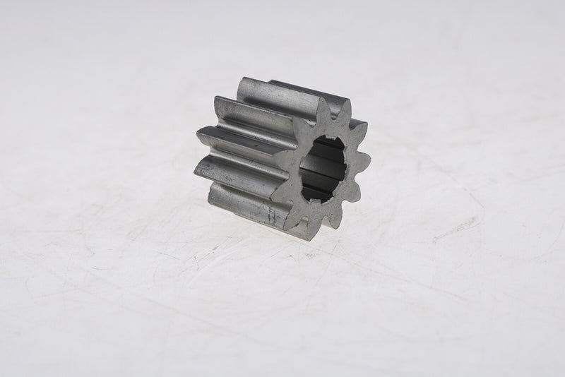 DURAFORCE Steering Sector Pinion Gear GX20053 for John Deere D160 D170 Mowers New