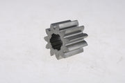 DURAFORCE Steering Sector Pinion Gear GX20053 for John Deere D160 D170 Mowers New