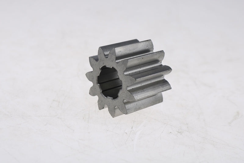 DURAFORCE Steering Sector Pinion Gear GX20053 for John Deere D160 D170 Mowers New