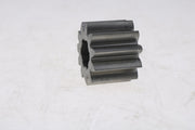 DURAFORCE Steering Sector Pinion Gear GX20053 for John Deere D160 D170 Mowers New