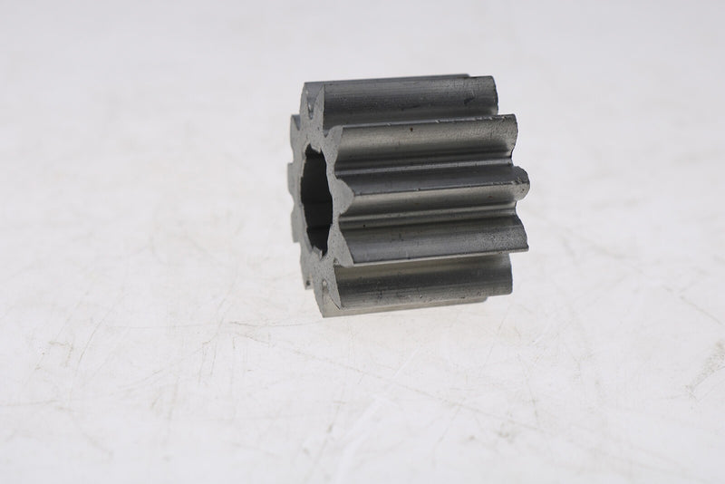 DURAFORCE Steering Sector Pinion Gear GX20053 for John Deere D160 D170 Mowers New